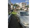 Sahibinden Renault Megane 1.4 RTA 2001 Model  orjinal