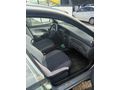 Sahibinden Renault Megane 1.4 RTA 2001 Model  orjinal