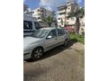 Sahibinden Renault Megane 1.4 RTA 2001 Model  orjinal