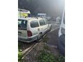 Sahibinden Renault Megane 1.4 RTA 2001 Model  orjinal