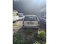 Sahibinden Renault Megane 1.4 RTA 2001 Model  orjinal