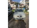 Sahibinden Renault Megane 1.4 RTA 2001 Model  orjinal
