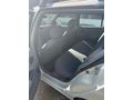 Sahibinden Renault Megane 1.4 RTA 2001 Model  orjinal
