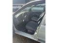 Sahibinden Renault Megane 1.4 RTA 2001 Model  orjinal