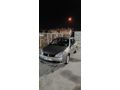 Sahibinden Renault Symbol 1.4 Expression Plus 2009 Model