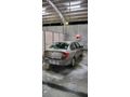 Sahibinden Renault Symbol 1.4 Expression Plus 2009 Model