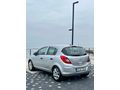 2013 Opel Corsa Takas Olur.