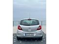 2013 Opel Corsa Takas Olur.