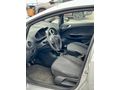 2013 Opel Corsa Takas Olur.