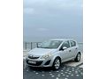 Galeriden Opel Corsa 1.2 Twinport Essentia 2013 Model Ordu