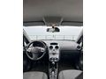 2013 Opel Corsa Takas Olur.