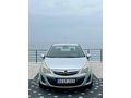 2013 Opel Corsa Takas Olur.