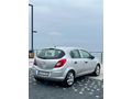 2013 Opel Corsa Takas Olur.