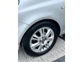 2013 Opel Corsa Takas Olur.