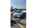 Sahibinden Hyundai Accent Blue 1.6 CRDI Mode Plus 2018 Model 
