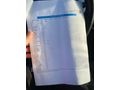 Sahibinden Hyundai Accent Blue 1.6 CRDI Mode Plus 2018 Model 