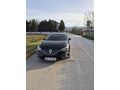 Sahibinden Renault Megane 1.5 Blue DCI Icon 2019 Model