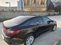 Sahibinden Renault Megane 1.5 Blue DCI Icon 2019 Model