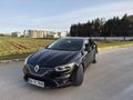 Sahibinden Renault Megane 1.5 Blue DCI Icon 2019 Model