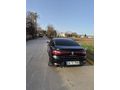 Sahibinden Renault Megane 1.5 Blue DCI Icon 2019 Model