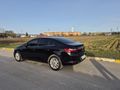 Sahibinden Renault Megane 1.5 Blue DCI Icon 2019 Model