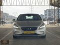 HATASIZ BOYASIZ 60.000 KM VOLVO V40 FULL BAKIMLI