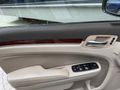 Sahibinden Chrysler 300 C 3.6 2012 Model 