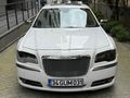 Sahibinden Chrysler 300 C 3.6 2012 Model 