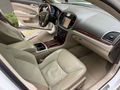 Sahibinden Chrysler 300 C 3.6 2012 Model 