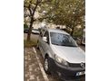VW Caddy 1.6 TDI Trendline Otomatik – Temiz, Sorunsuz, Yeni Bakımlı