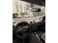 VW Caddy 1.6 TDI Trendline Otomatik – Temiz, Sorunsuz, Yeni Bakımlı