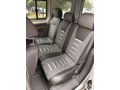 VW Caddy 1.6 TDI Trendline Otomatik – Temiz, Sorunsuz, Yeni Bakımlı