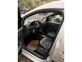 VW Caddy 1.6 TDI Trendline Otomatik – Temiz, Sorunsuz, Yeni Bakımlı