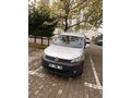 VW Caddy 1.6 TDI Trendline Otomatik – Temiz, Sorunsuz, Yeni Bakımlı