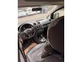 VW Caddy 1.6 TDI Trendline Otomatik – Temiz, Sorunsuz, Yeni Bakımlı