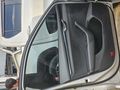 -SERVİS BAKIMLI -İLK ELDEN -DEĞİŞENSİZ | 2023 OCTAVİA 1.5 E-TEC