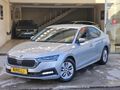 -SERVİS BAKIMLI -İLK ELDEN -DEĞİŞENSİZ | 2023 OCTAVİA 1.5 E-TEC