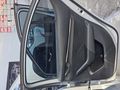 -SERVİS BAKIMLI -İLK ELDEN -DEĞİŞENSİZ | 2023 OCTAVİA 1.5 E-TEC