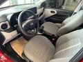 NOVAMER 2024 HYUNDAI i10 1.2 STYLE OTOMATİK
