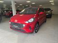 NOVAMER 2024 HYUNDAI i10 1.2 STYLE OTOMATİK