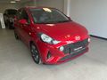 NOVAMER 2024 HYUNDAI i10 1.2 STYLE OTOMATİK