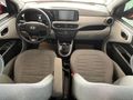NOVAMER 2024 HYUNDAI i10 1.2 STYLE OTOMATİK