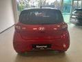NOVAMER 2024 HYUNDAI i10 1.2 STYLE OTOMATİK