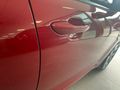 NOVAMER 2024 HYUNDAI i10 1.2 STYLE OTOMATİK