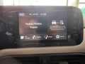 NOVAMER 2024 HYUNDAI i10 1.2 STYLE OTOMATİK