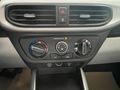 NOVAMER 2024 HYUNDAI i10 1.2 STYLE OTOMATİK