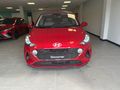 NOVAMER 2024 HYUNDAI i10 1.2 STYLE OTOMATİK