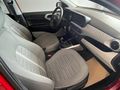 NOVAMER 2024 HYUNDAI i10 1.2 STYLE OTOMATİK