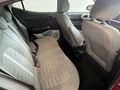 NOVAMER 2024 HYUNDAI i10 1.2 STYLE OTOMATİK