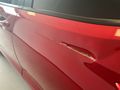 NOVAMER 2024 HYUNDAI i10 1.2 STYLE OTOMATİK